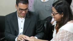 Dileyda Azuaje