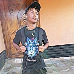 Katleho Mokoena