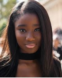 Sandra Igwe