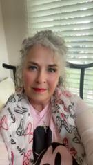 Susi Burgin
