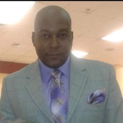 Ray Nelson