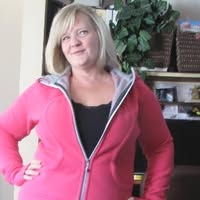 Bonnie Rentz