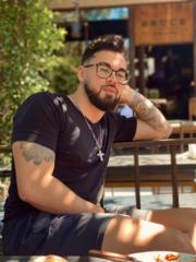 Lucas Motta