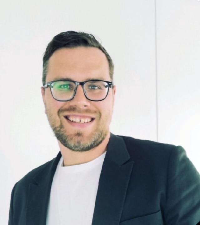 David Winkler