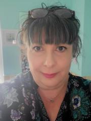 Tanya Flint