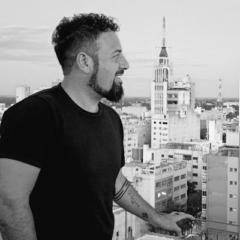 Francisco Pietrantoni