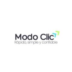 Modo Clic