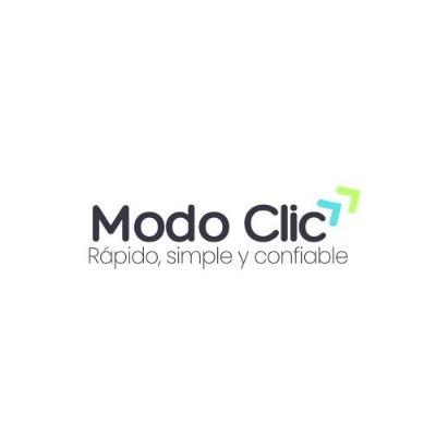 Modo Clic