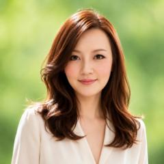 江臻冠 英語高嫚老師