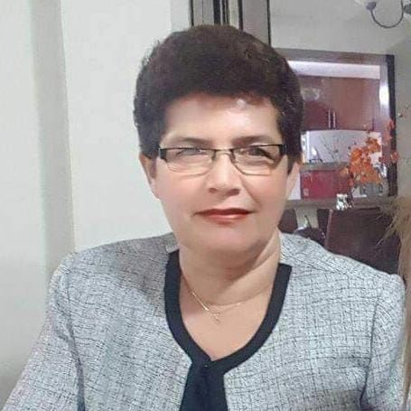 Anna Jexerelita Zuniga Sermeño