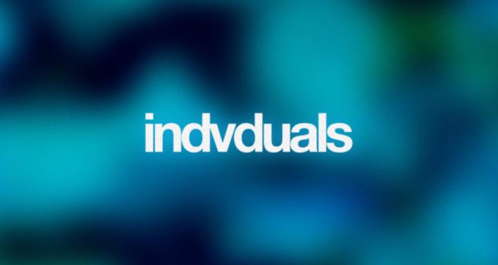 indvduals