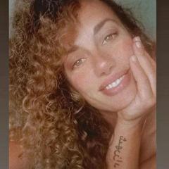 Scherezade Castedo González