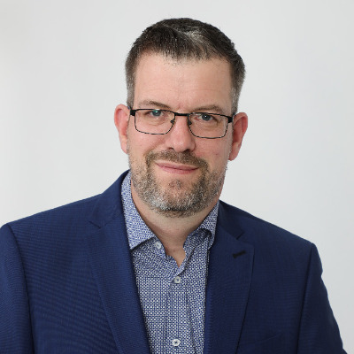 Tobias Glahn
