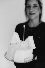 Sanda Birzīte