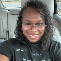 Kemi McBeth