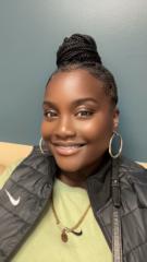 Tracie Fairley