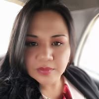 Rosa Liliana Patiño