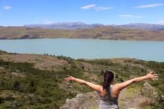 Marcela González Velásquez