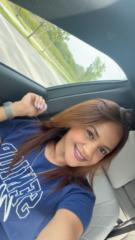 Niurka Paulino