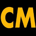 Logo Coach Modèle (Gratuit)