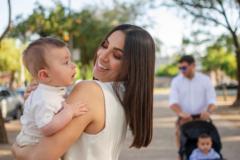 Mariana Orlando