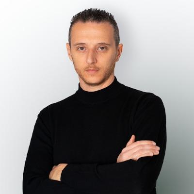 Mirko Cianca