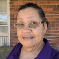 Narda Alston