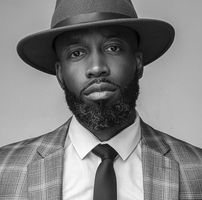 Eugene Martin