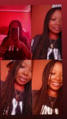 Valère Glorieuse Kerline