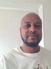 Martial Niyonzima