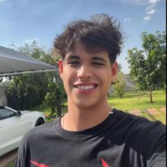 Andres Klausen
