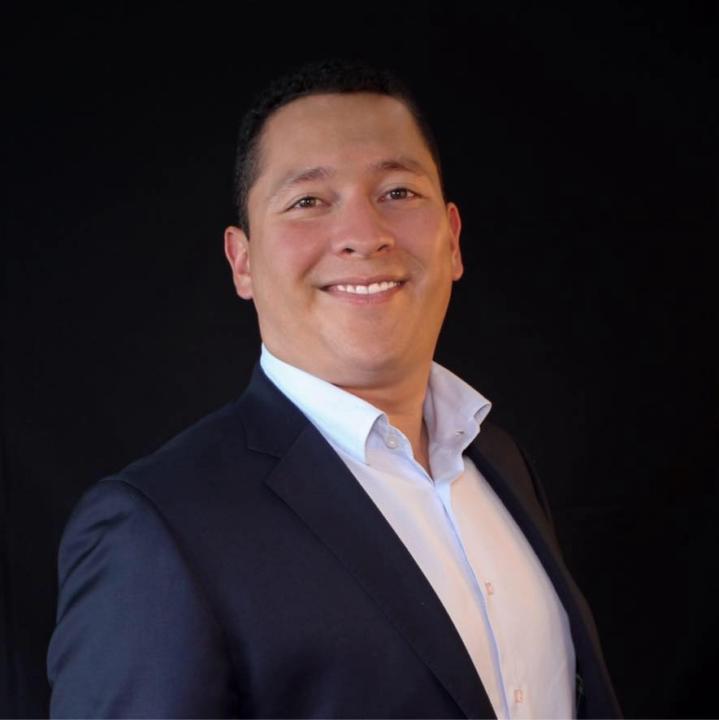 Manuel Fernandez Campos