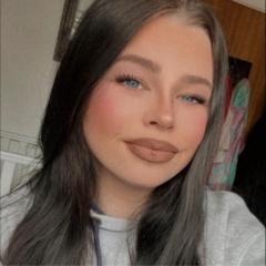 Kaay Nicole