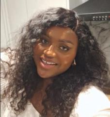 Anna Bwalami