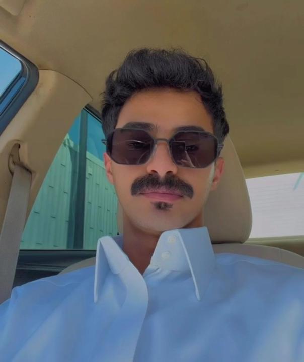 Hassan Masshi
