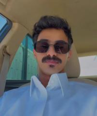 Hassan Masshi