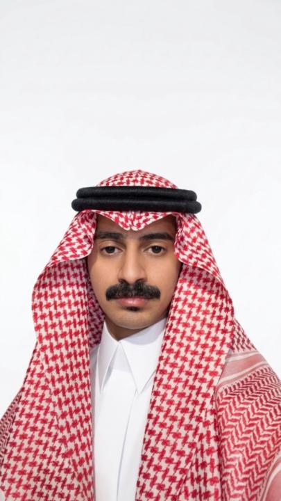 Hassan Masshi
