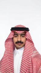 Hassan Masshi