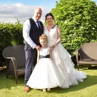 Jonathan Brockbank