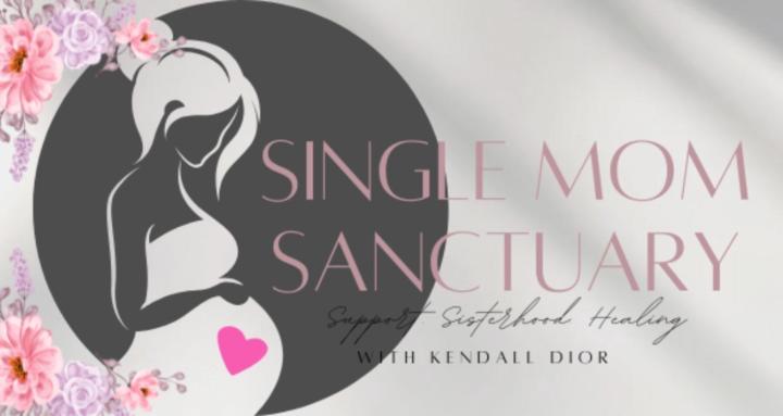 Single Mom Sanctuary