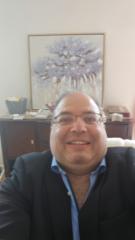 Ali Salahi