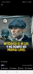 Juan Renaldo Ramírez Gutiérrez