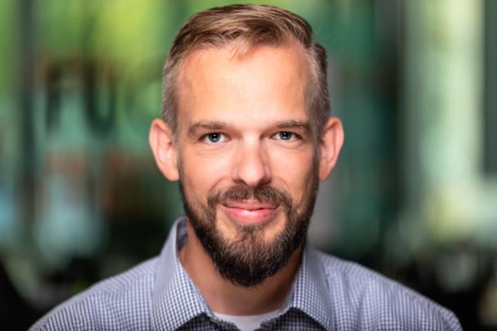 Philipp Kowalski