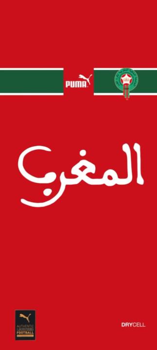 Younes Raguebi
