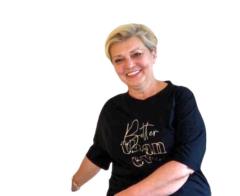 Vesna Vukovic