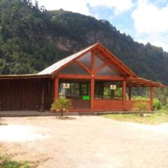 Angel Hernandez hernandez