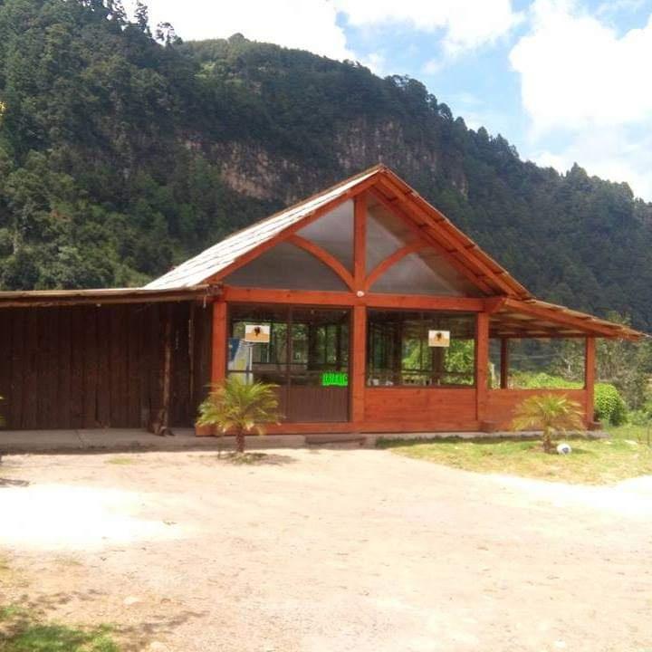 Angel Hernandez hernandez