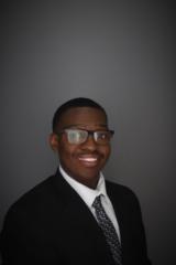 Brian Perryman Jr.