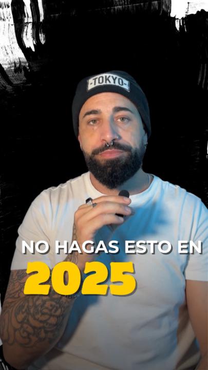 Alex Lozano