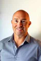 Laurent Cazabon